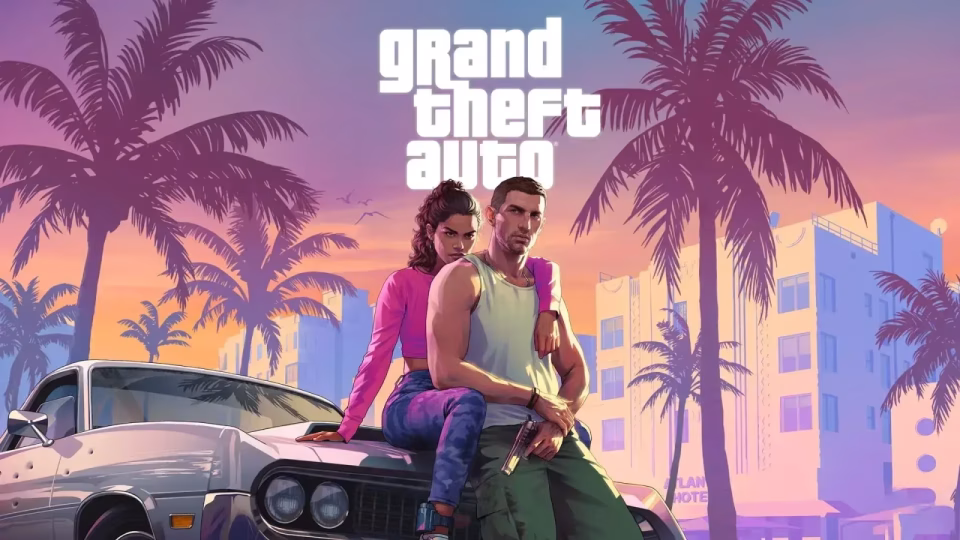 GTA 6 : premiers détails du multi révélés