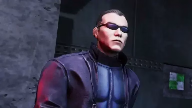 Deus Ex Remastered : Jeux retardé et précommandes annulées