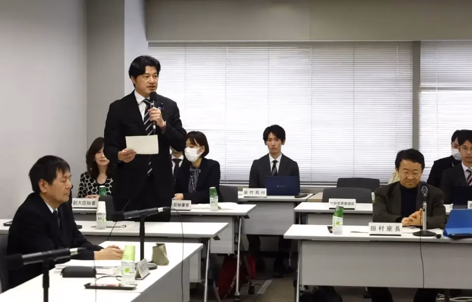 Japon : protéger les voice actors d'animé face à l’IA générative
