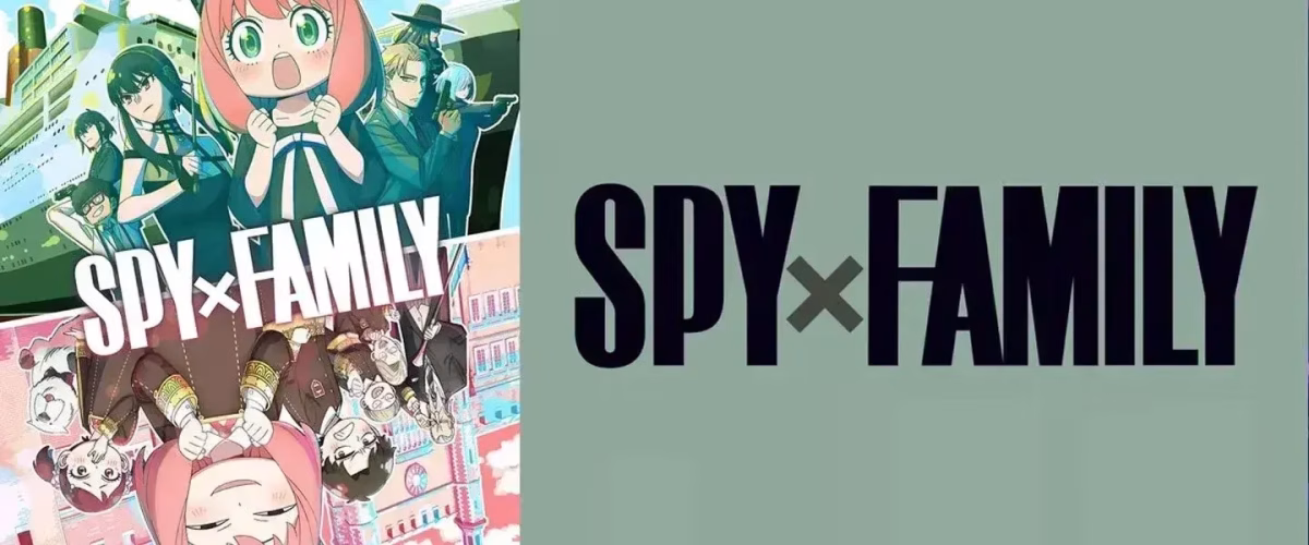 Spy x Family annonce la saison 3 avec une première révélation visuelle