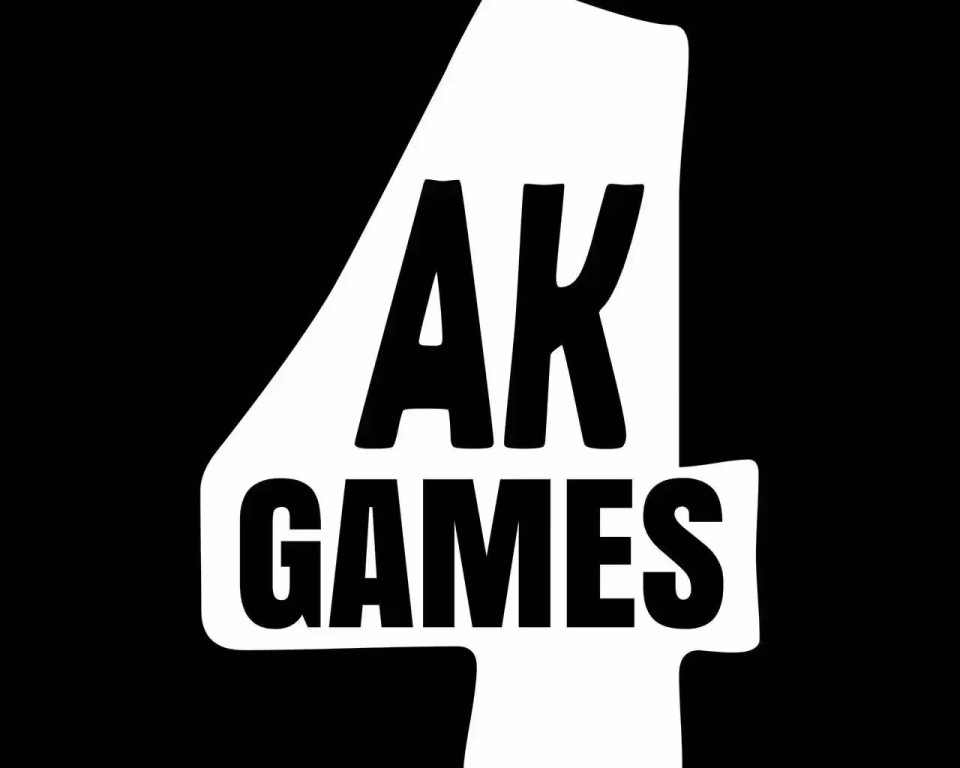 Quand le folklore marocain devient un jeu : l’aventure AK4GAMES