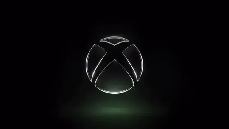 Nouvelle hausse des prix pour les consoles Xbox