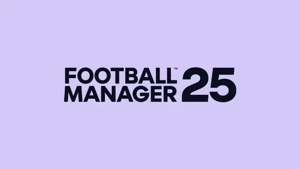 Annulation de Football Manager 25
