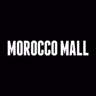 Morocco Mall