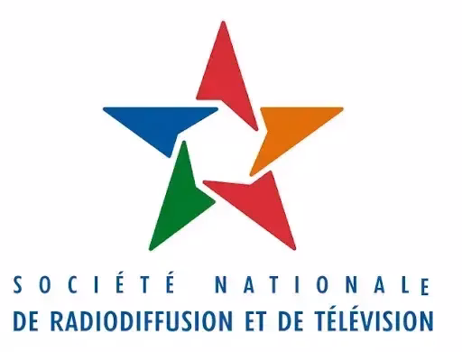National Broadcasting and Television Company