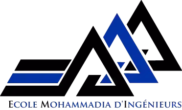 Mohammadia School of Engineers