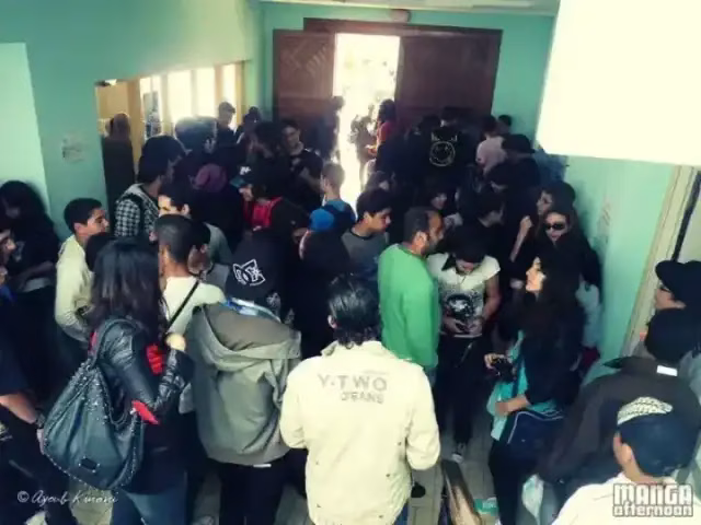 506052175_24235885489348963_2477106481087965827_n.avif