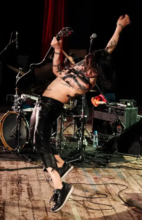 506983116_24327451790185500_6845743287515792983_n.webp