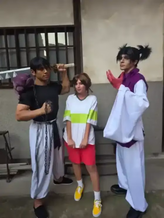 wcs 2026