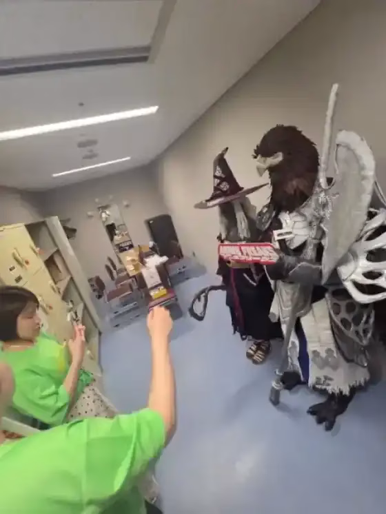 wcs 2026