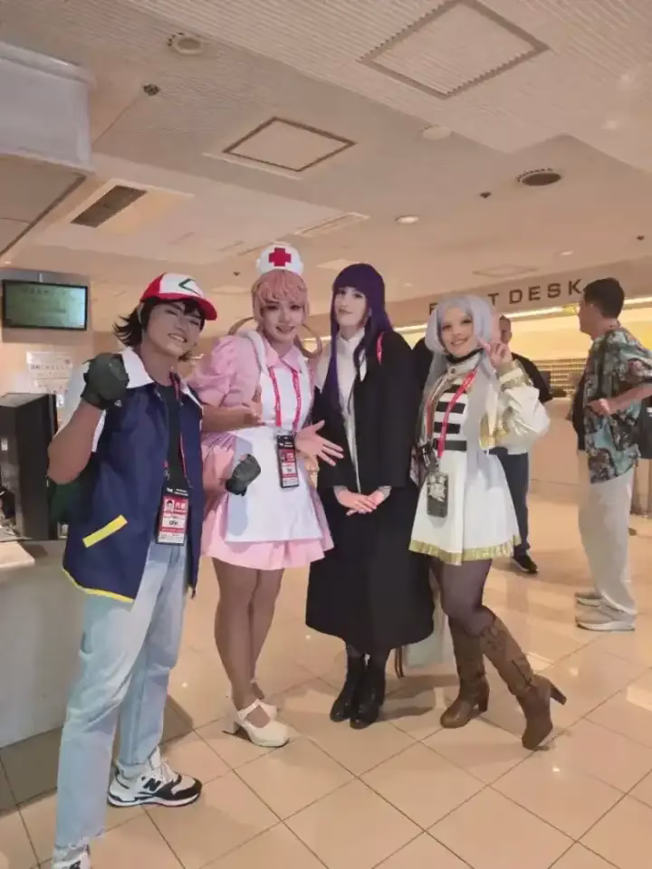 wcs 2026