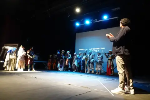 01-X9ngnfhM_dLMEBvHT84bGQ.webp