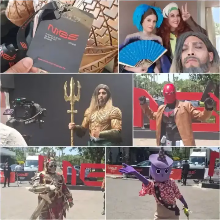 706628996_18407518933149135_5521663726928193308_n.avif
