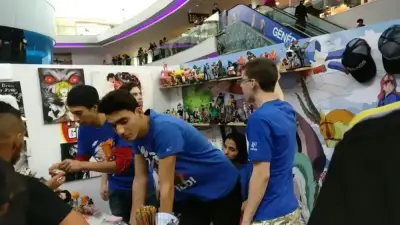 513086493_10055169841230355_5428438640862336044_n.webp