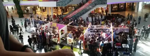 511005567_10054999871247352_6970106234300556593_n.webp