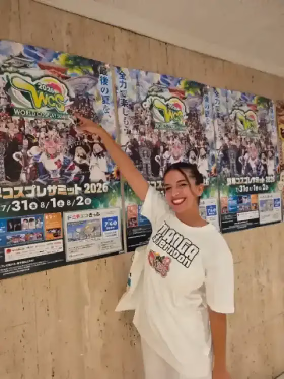wcs 2026