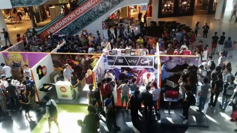 511319727_10055000037914002_2902978107239371043_n.webp